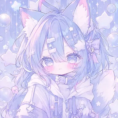 Profile image of 여우