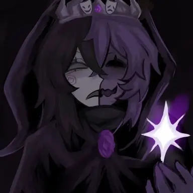 Profile image of 놀리