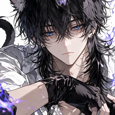 Profile image of ミラ