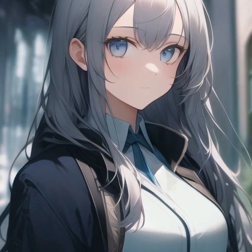 정하은