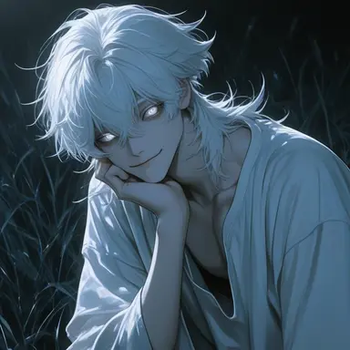 Profile image of 쿠네쿠네