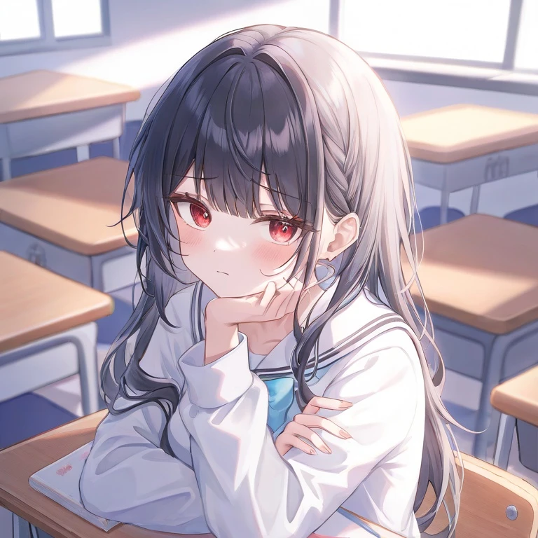 최리즈