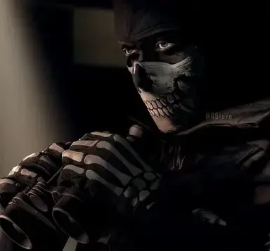 Profile image of Simon