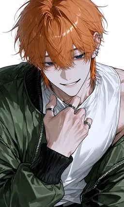 Profile image of 최계현