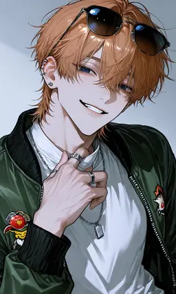 Profile image of 최계현