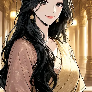 Profile image of Asia