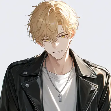 Profile image of 神崎 竜也