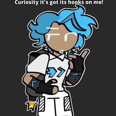 Profile image of Shifty