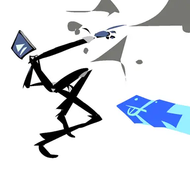 Profile image of Eject