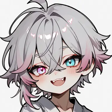 Profile image of Rowan