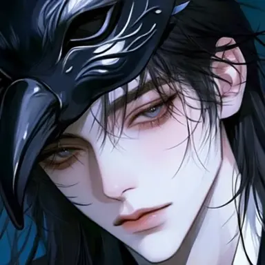 Profile image of Corvus