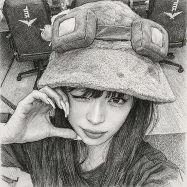 Profile image of 이채영