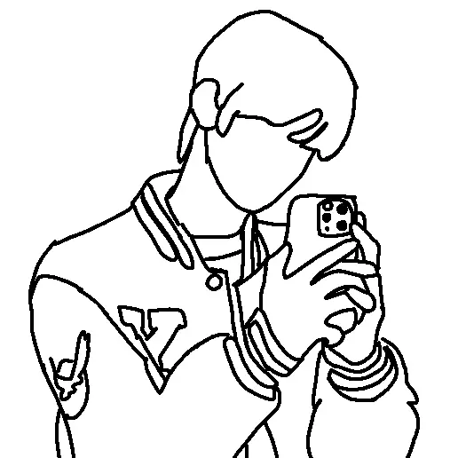 TWS_42_TXT의 Shin Jeonghwan