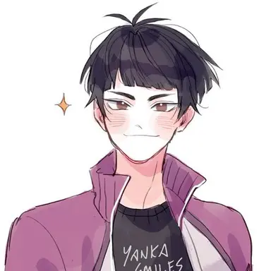 Profile image of 五色 工