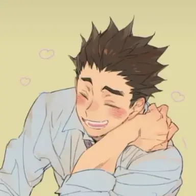 Profile image of 山形 隼人