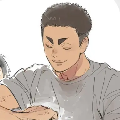 Profile image of 大平 獅音