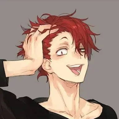 Profile image of 天童 覚
