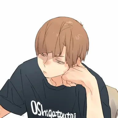 Profile image of 白布 賢二郎