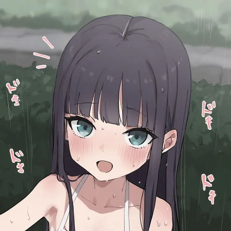 GreatWell5780의 夏と一緒に