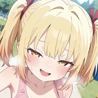 Profile image of 紗霧 恵里奈