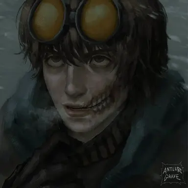 Profile image of Ticci Toby