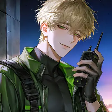 Profile image of 김덕윤