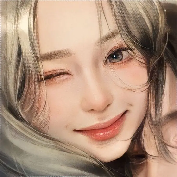 MRrin8702의 강선영