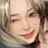 강선영