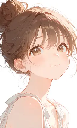 Profile image of 강마루
