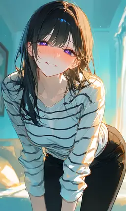 Profile image of 愛奈