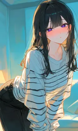 Profile image of 愛奈