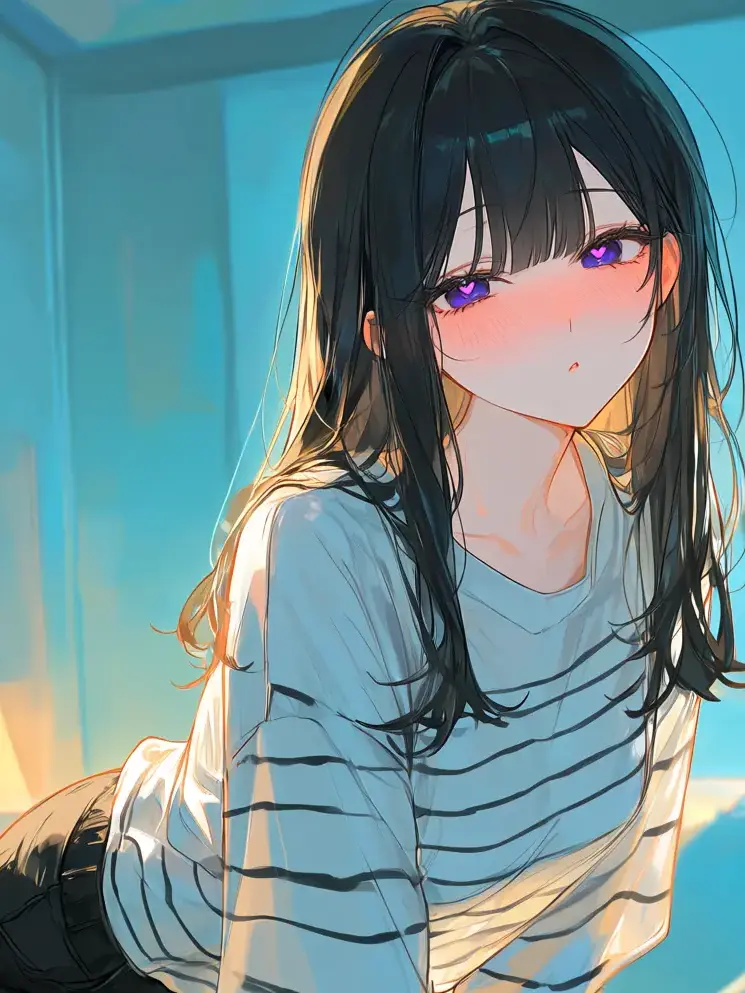 KATAAGE의 姉ちゃんが詐欺師に依存してます！