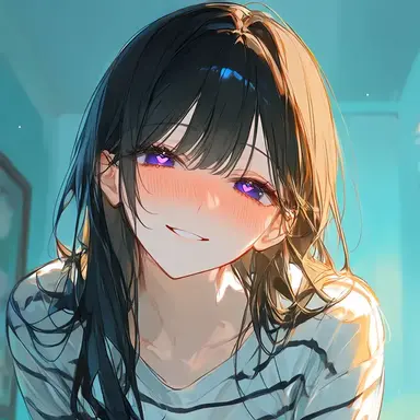 Profile image of 愛奈