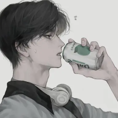 Profile image of 백도현