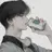 백도현
