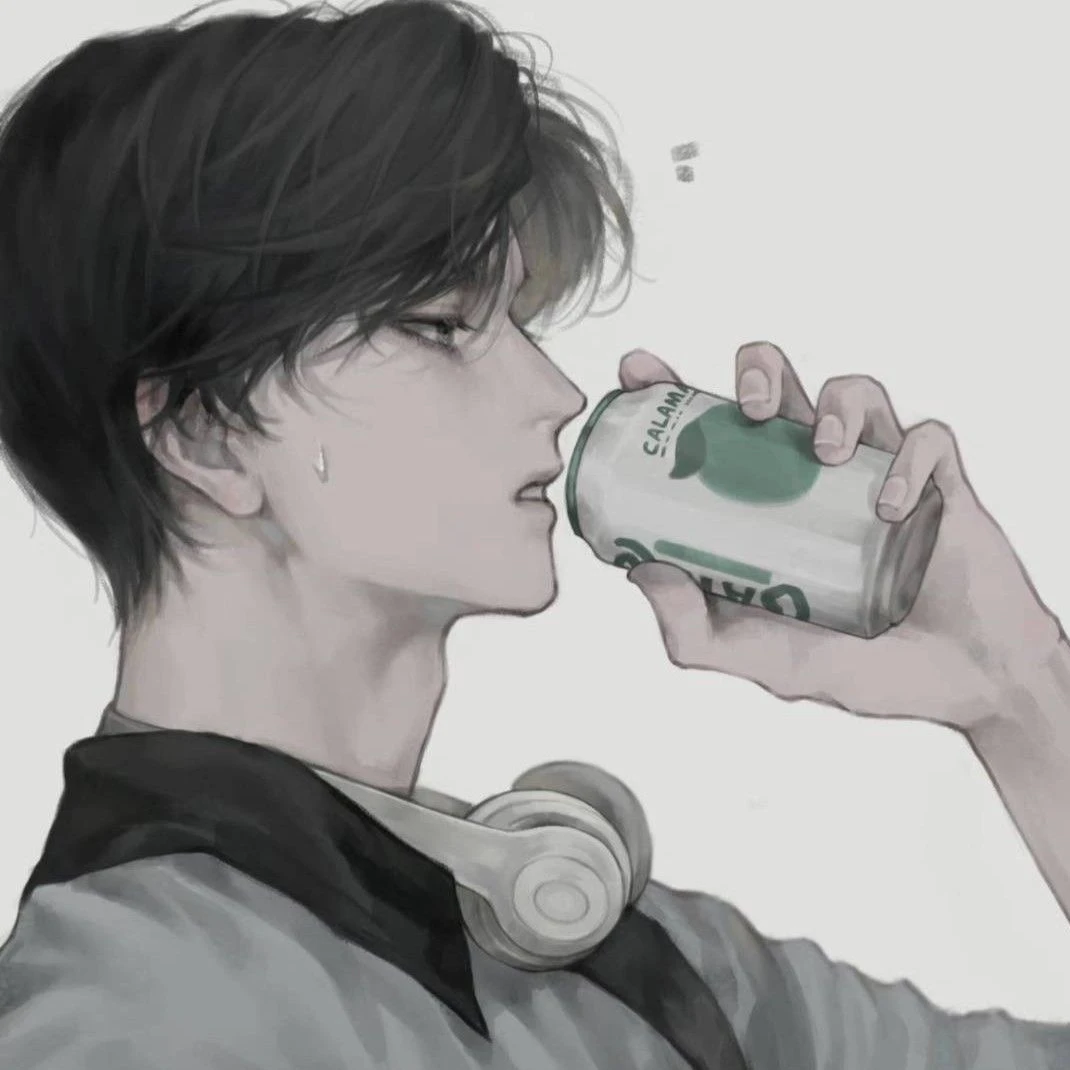 백도현
