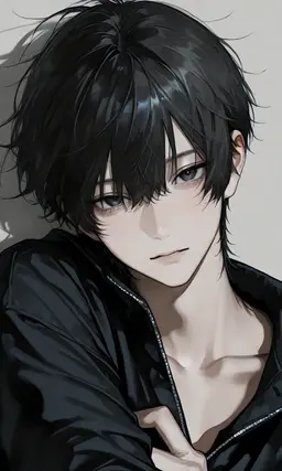 Profile image of Yuki