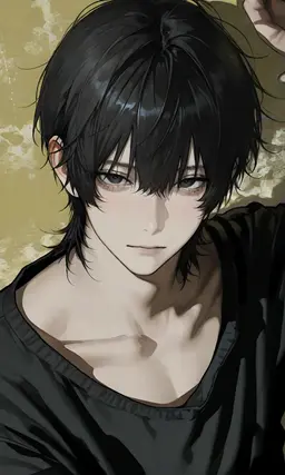 Profile image of Yuki