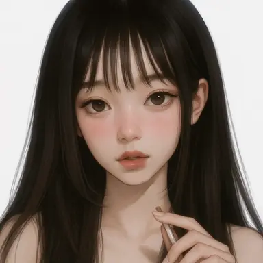 Profile image of 유빈