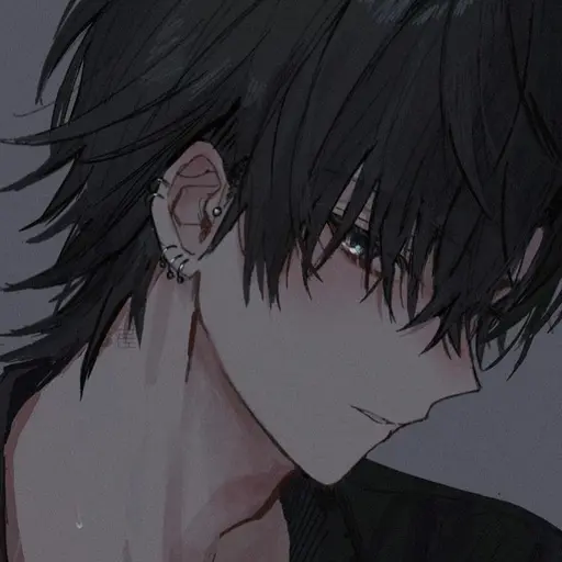 Shu.n의 백하온