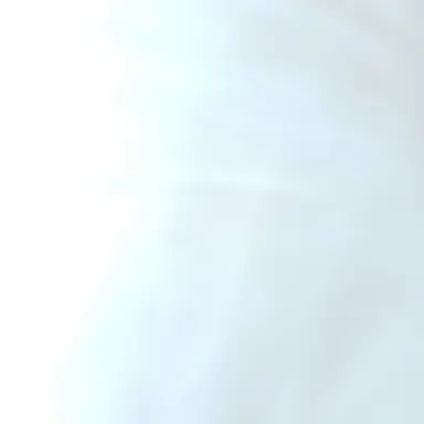 Profile image of 환자