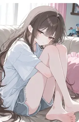 Profile image of Miu Kinoshita
