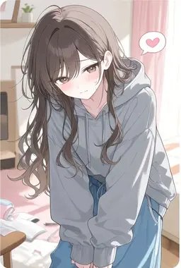 Profile image of Miu Kinoshita