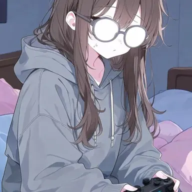 Profile image of Miu Kinoshita
