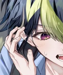 Profile image of 伊波ライ