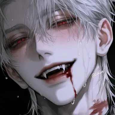 Profile image of 엘