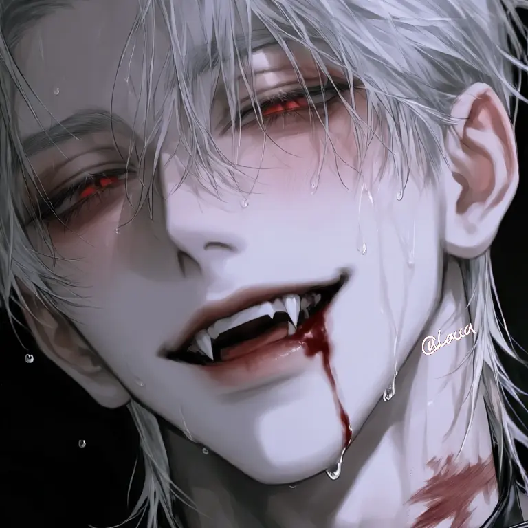 Lacca의 엘
