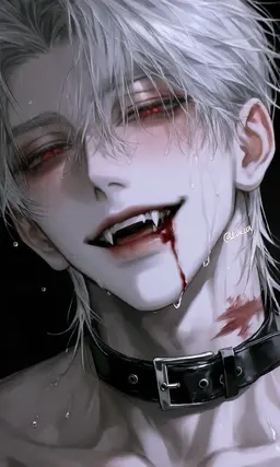 Profile image of 엘