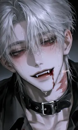 Profile image of 엘