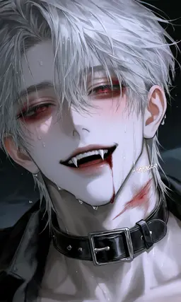 Profile image of 엘